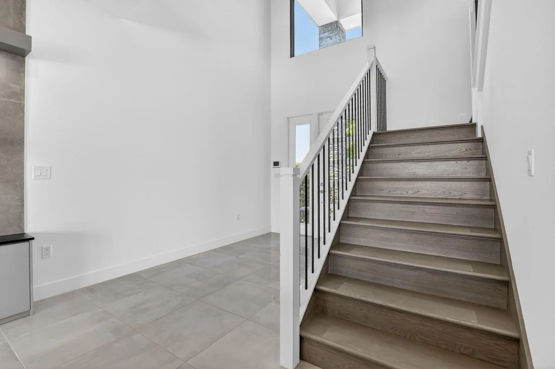 Photo of 17302 Rainstream Road