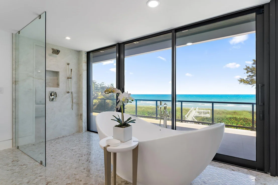 Photo of 75 N Beach Road