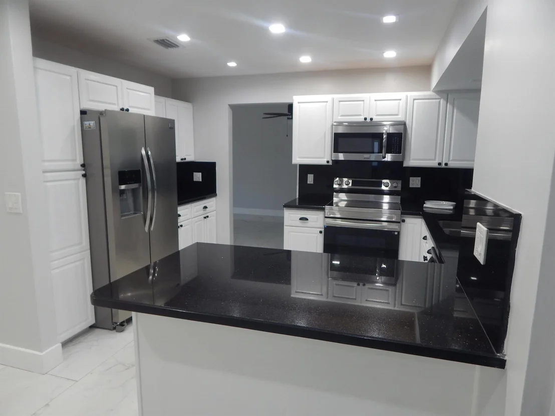 Photo of 8301 Wilton Drive