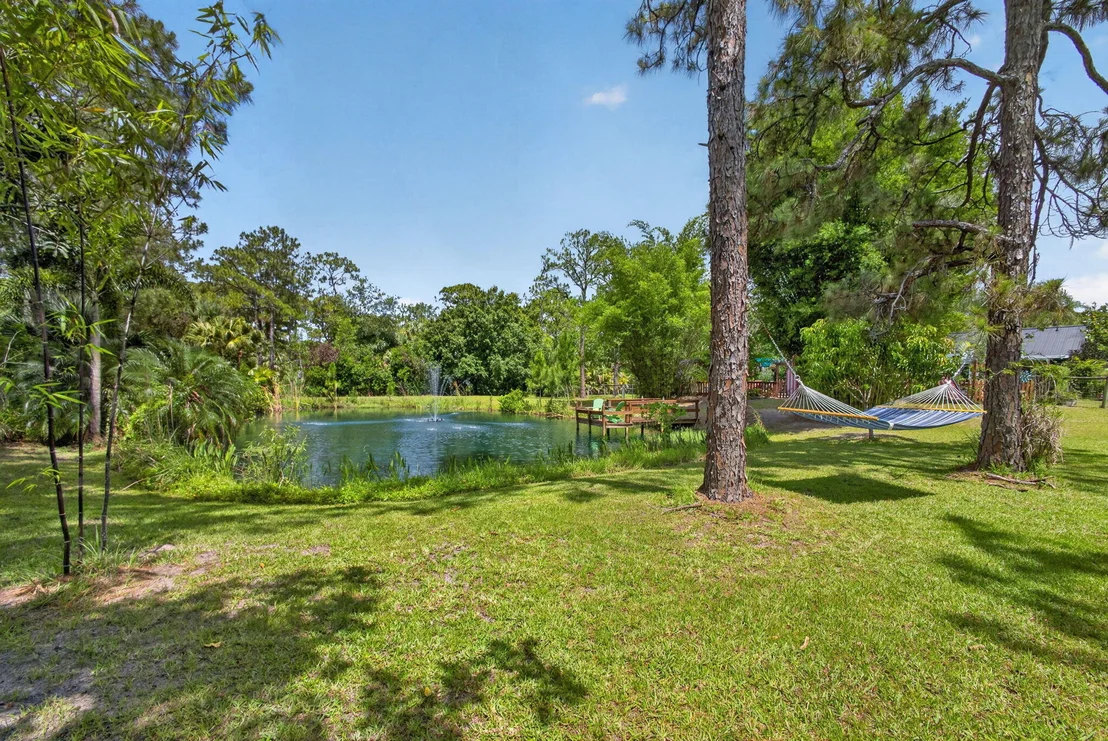 Photo of 12558 165th Road N