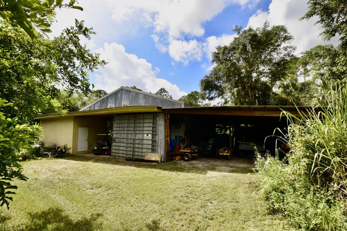 Photo of 9726 167th Place N