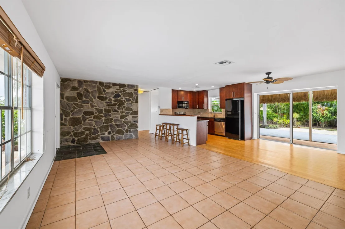 Photo of 506 N Dover Road