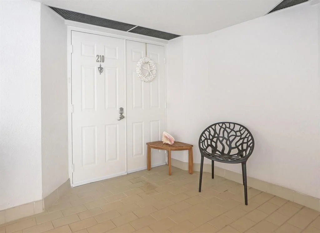 Photo of Unit 210 at 176 Helios Drive