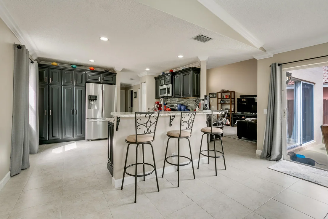 Photo of 3612 Stratton Lane