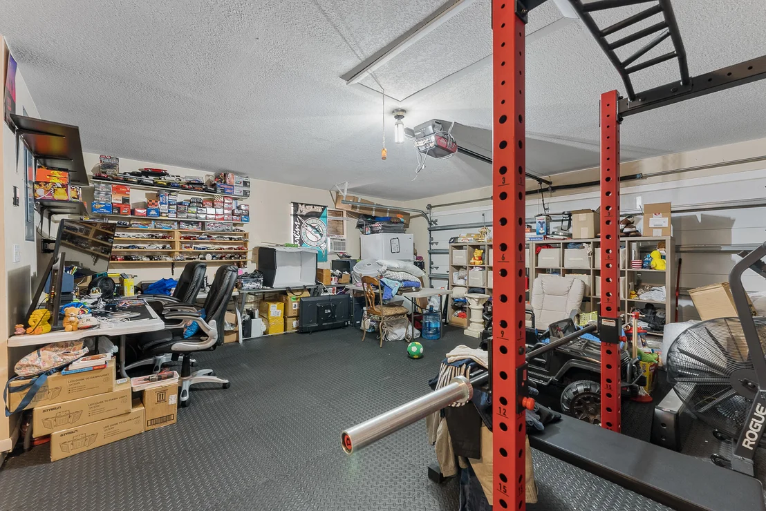 Photo of 56 W Rubber Tree Drive
