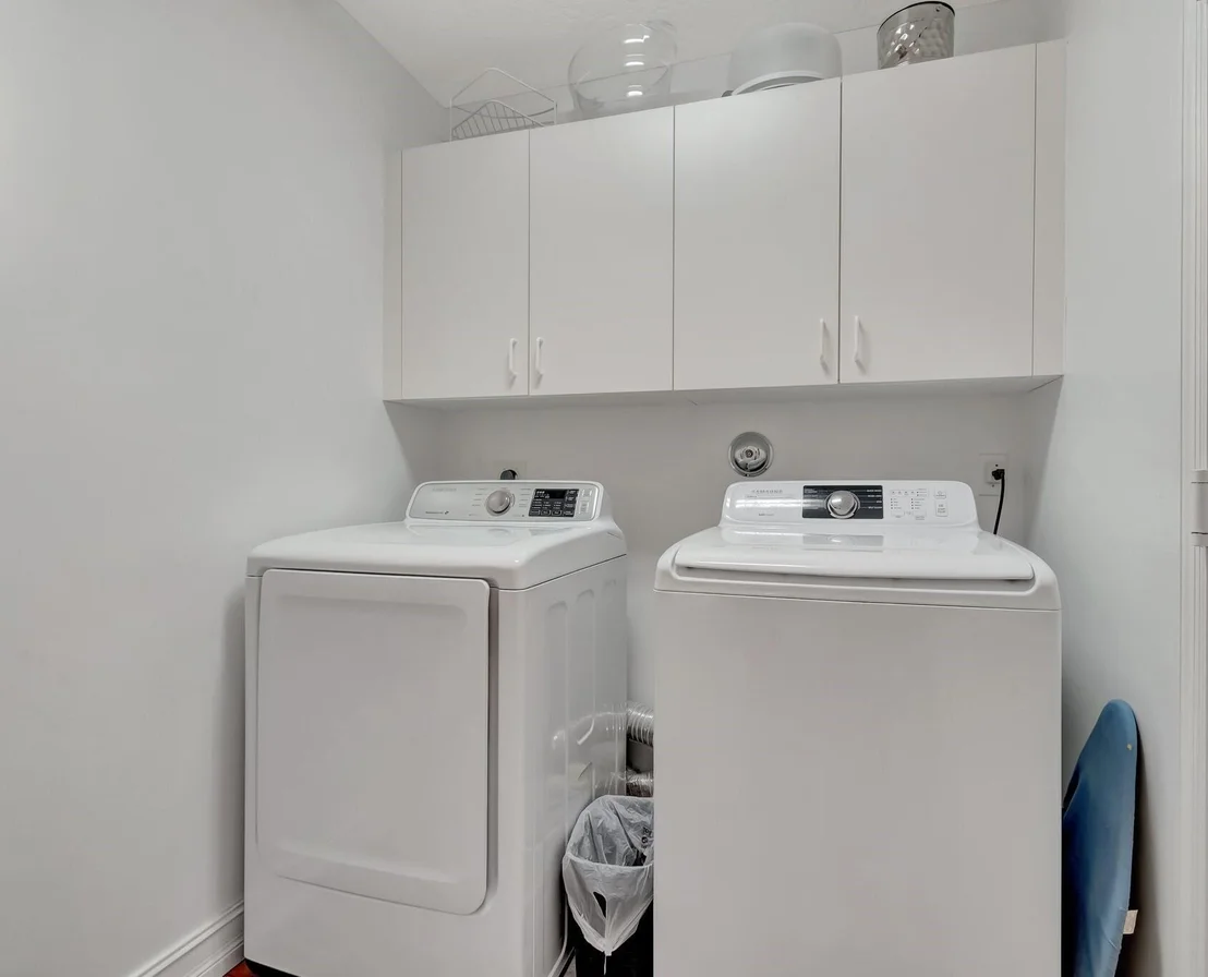 Photo of 7365 Lugano Drive