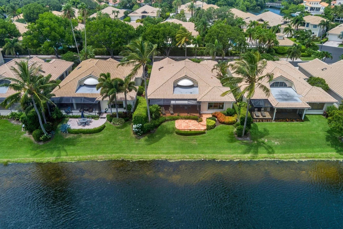 Photo of 3434 Southern Cay Drive