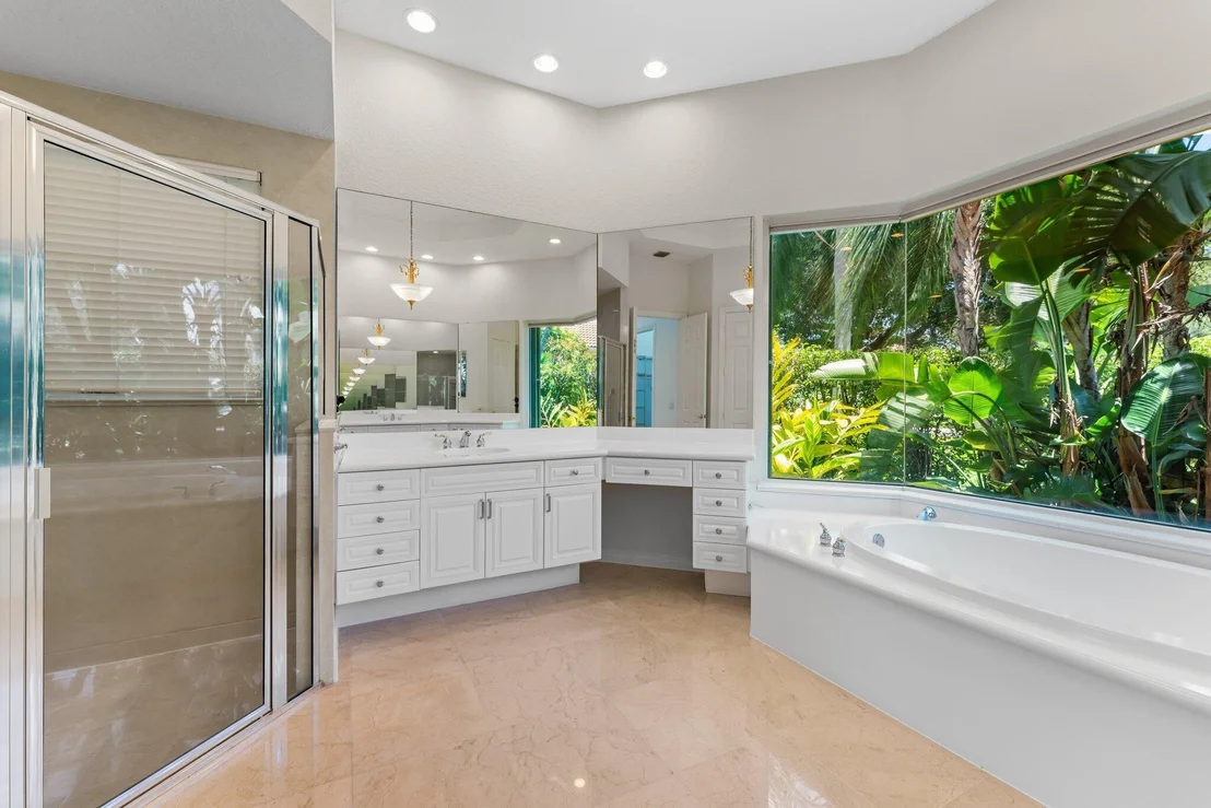 Photo of 2709 Tecumseh Drive