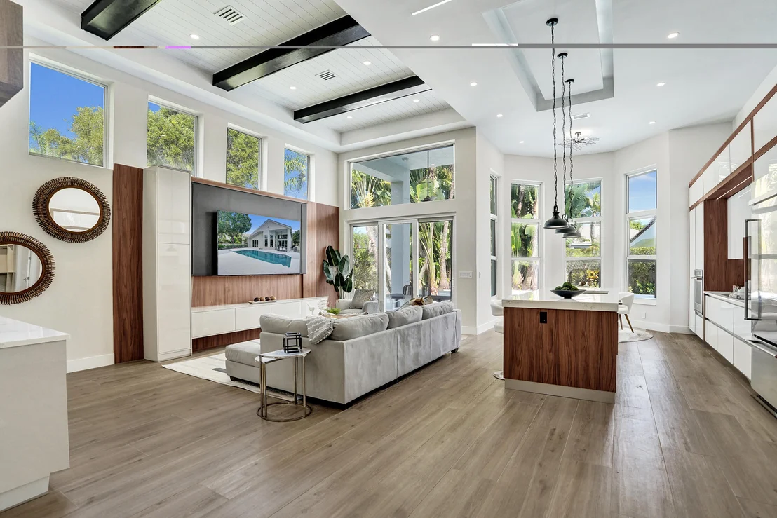 Photo of 3331 NW 53 Circle