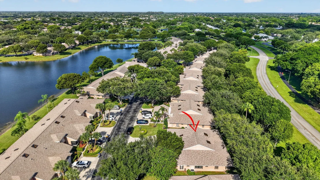 Photo of 8347 Springlake Drive