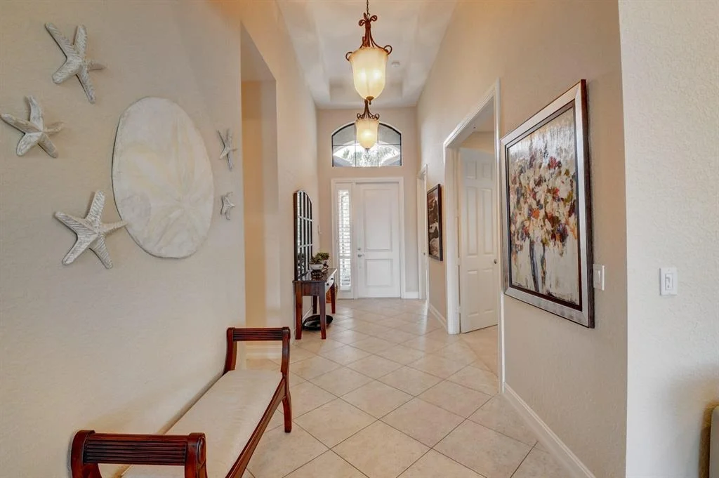 Photo of 16670 Gateway Bridge Drive