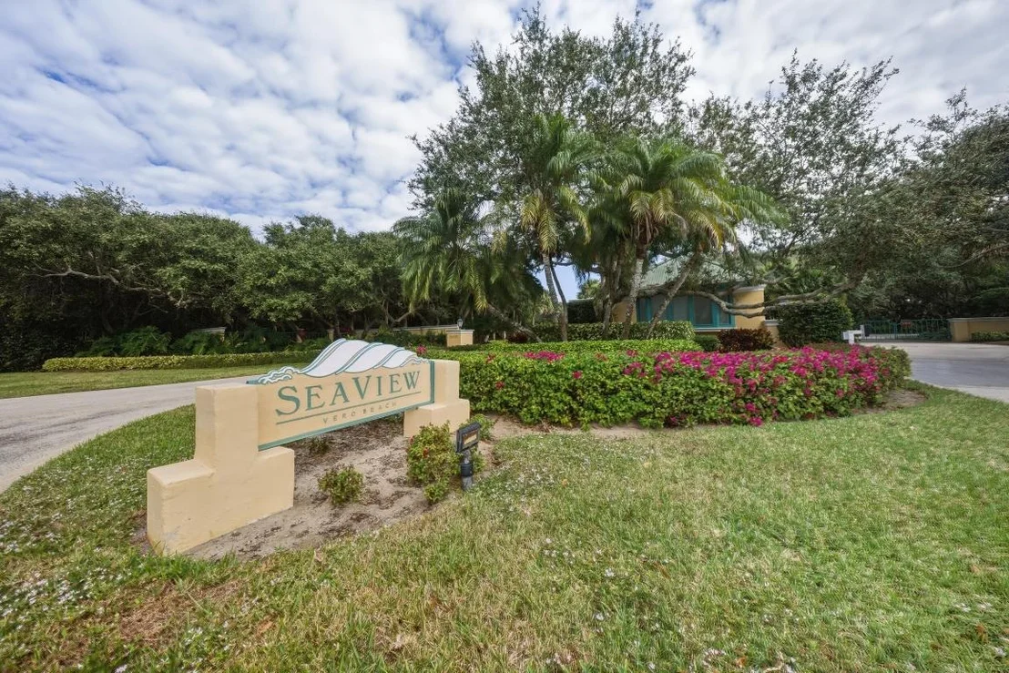 Photo of 11740 Seaview Drive