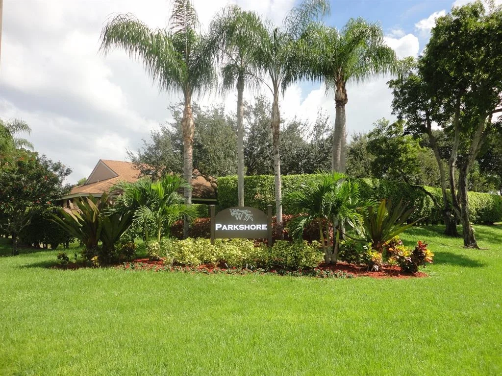 Photo of Unit A at 8159 Springlake Drive