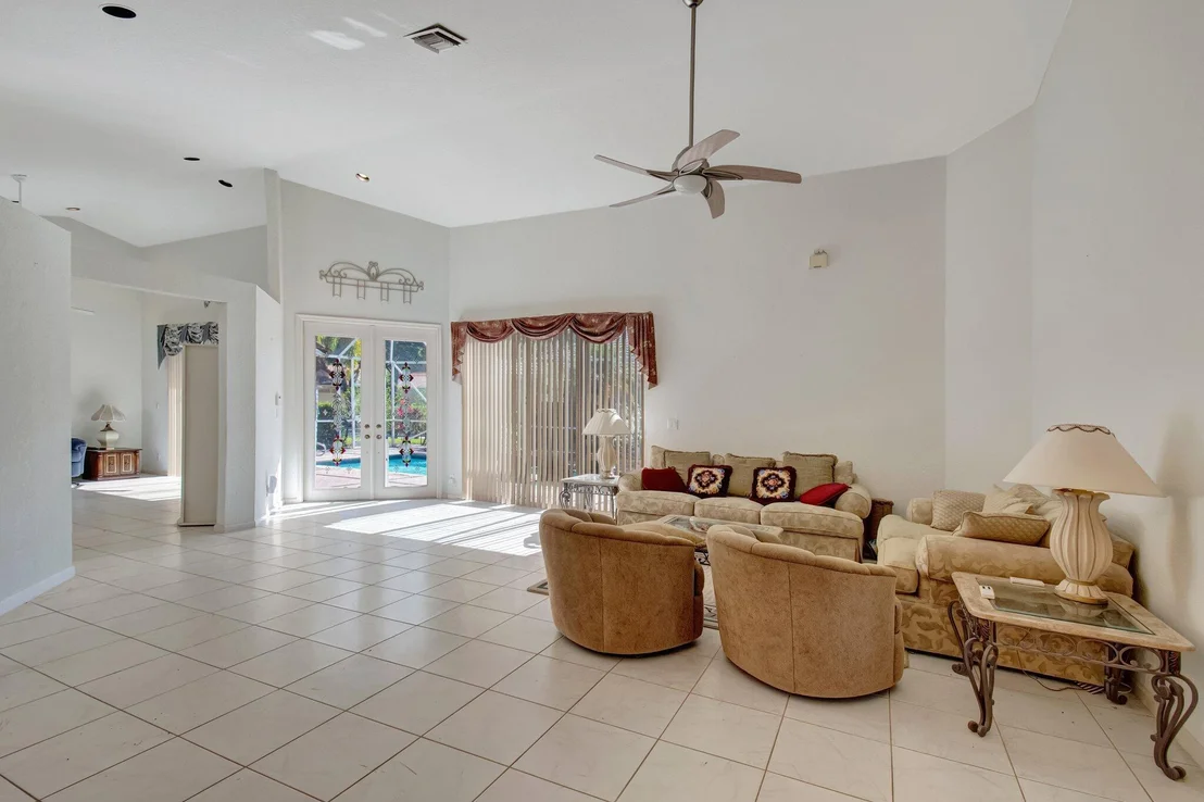 Photo of 10374 Copper Lake Drive