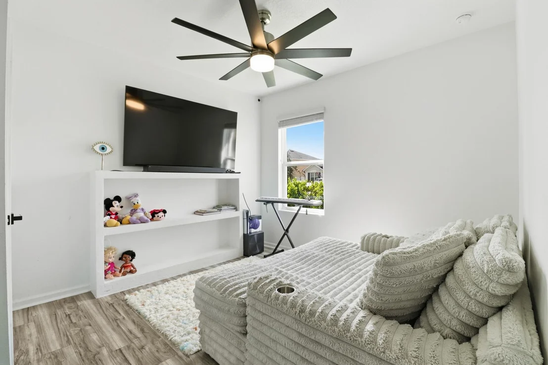 Photo of 3146 TIDEWATER Circle