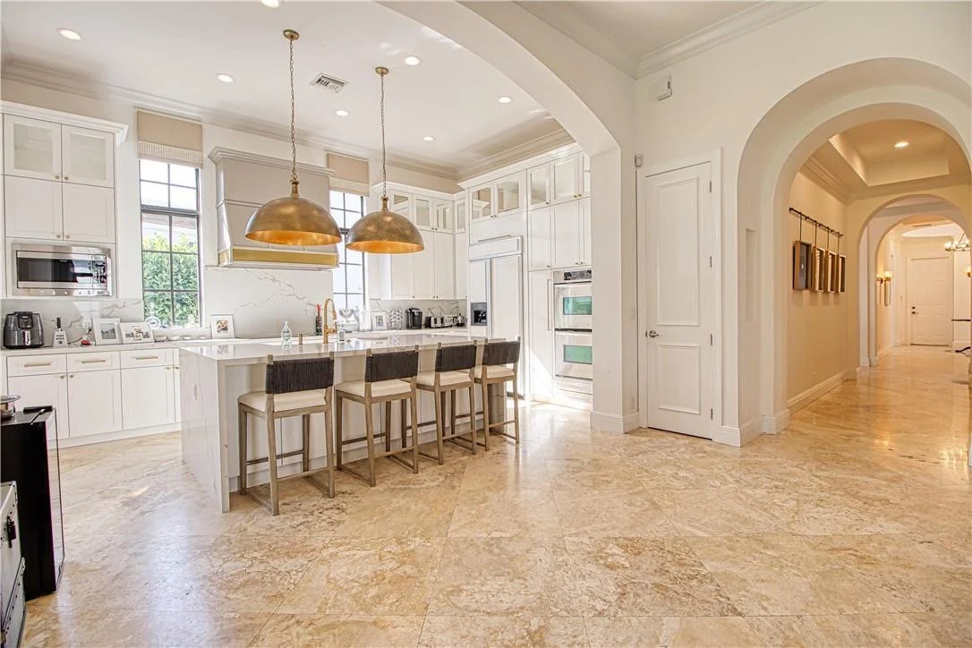 Photo of 9434 Satinleaf Place