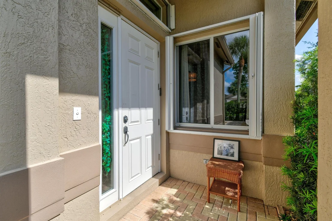Photo of 9080 Bay Point Circle