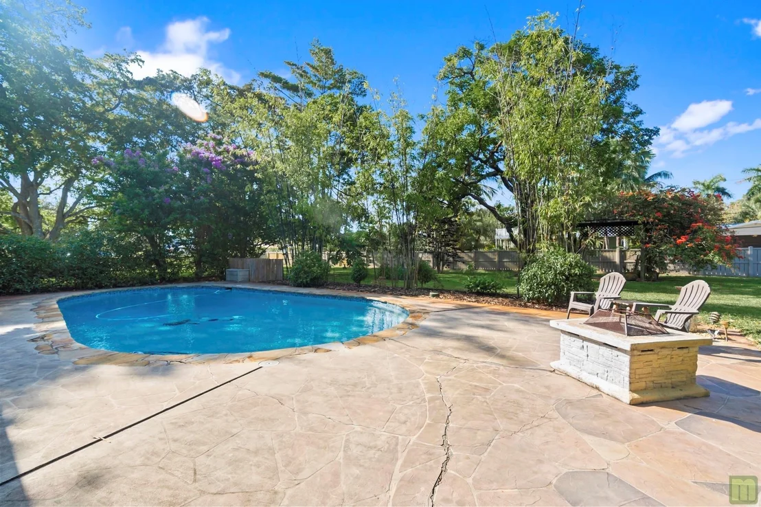 Photo of 4500 Cedar Hill Road