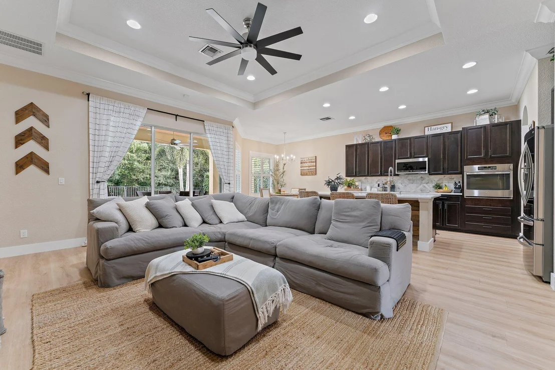Photo of 8337 SW Marin Drive