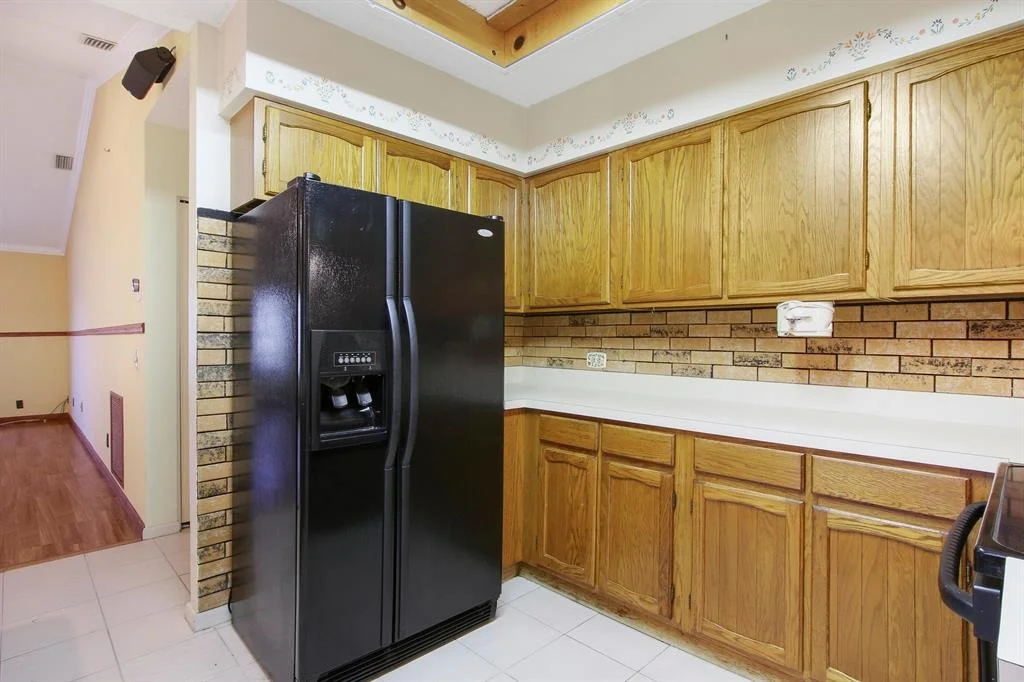 Photo of 5136 Beechwood Road