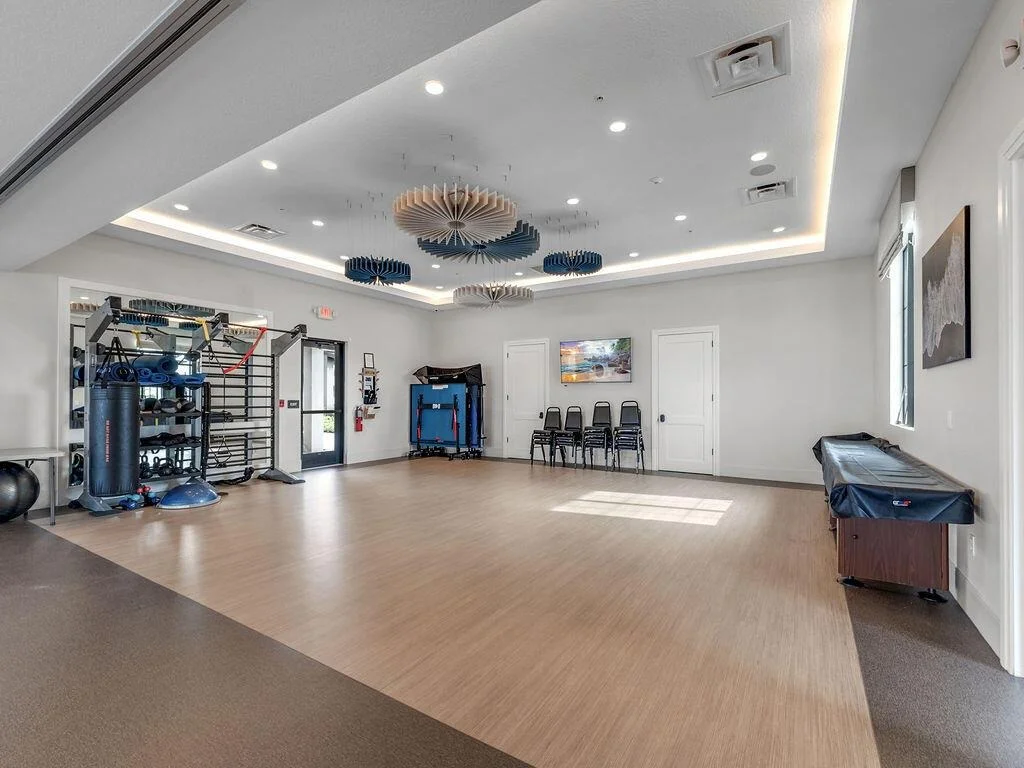 Photo of 2508 Millenium Circle