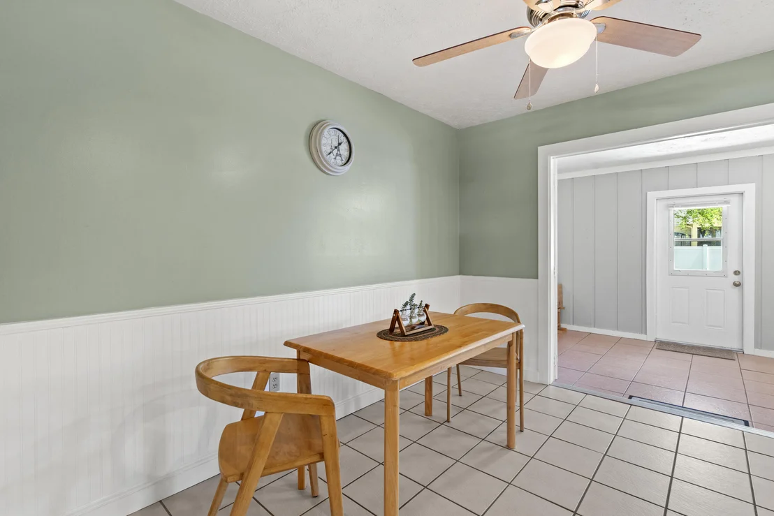 Photo of 5900 Birch Drive