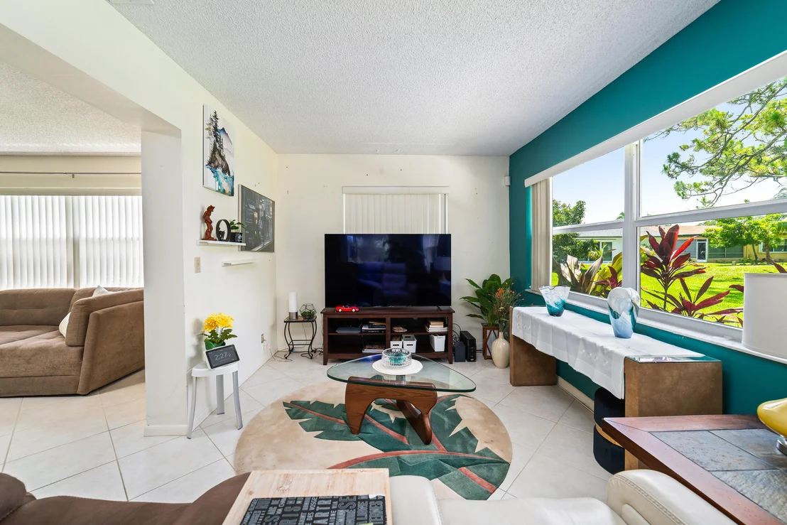 Photo of 6303 Silver Moon Lane
