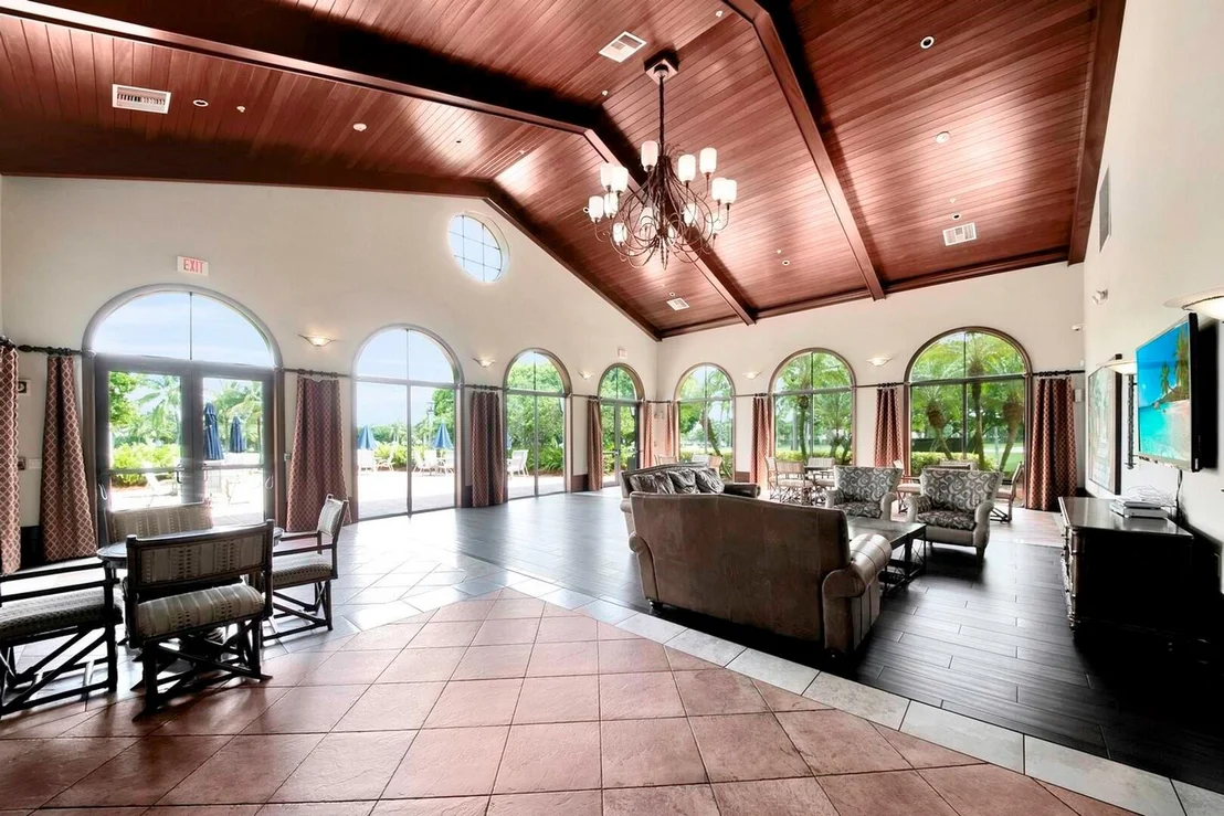 Photo of 2735 Shaughnessy Drive
