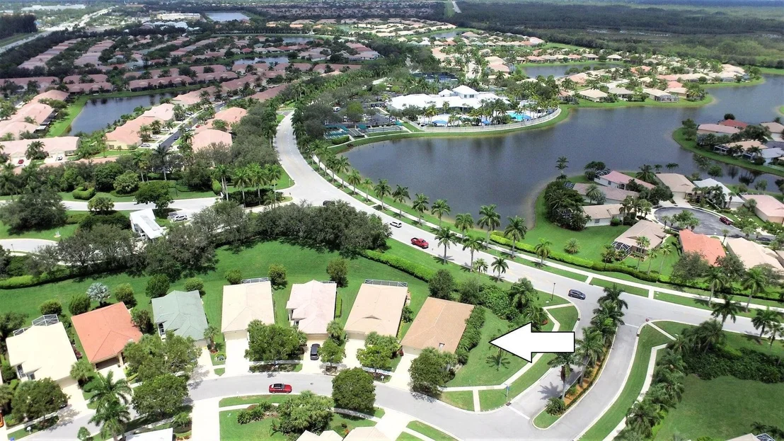 Photo of 9200 Bay Point Circle