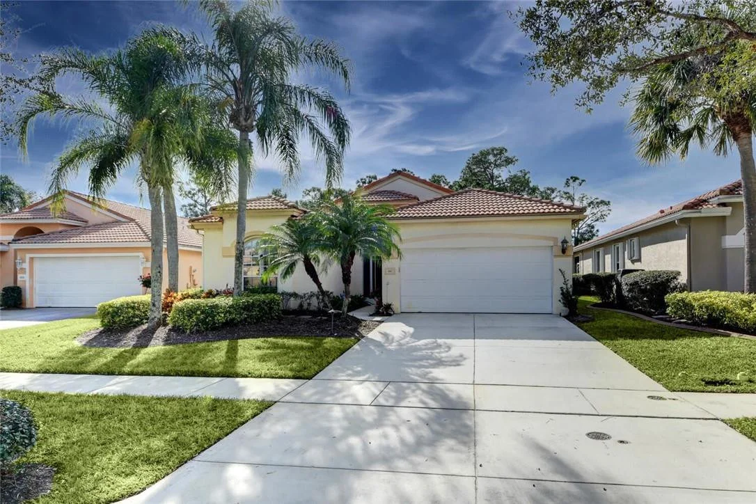 Photo of 6967 SE Twin Oaks Circle