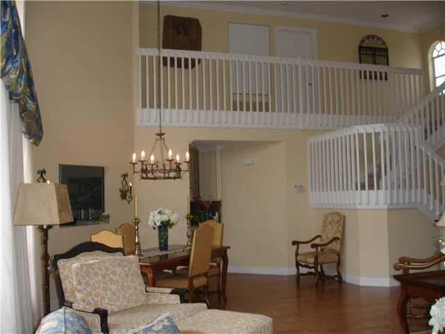 Photo of 23283 Costa Del Sol