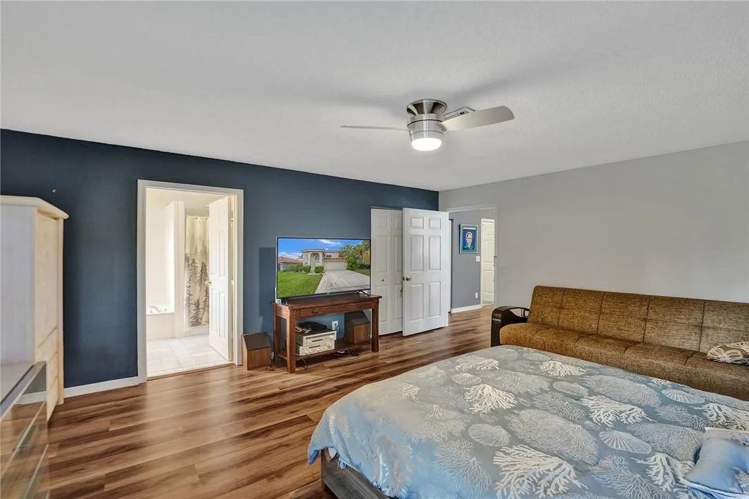 Photo of 10222 Breezeway Place