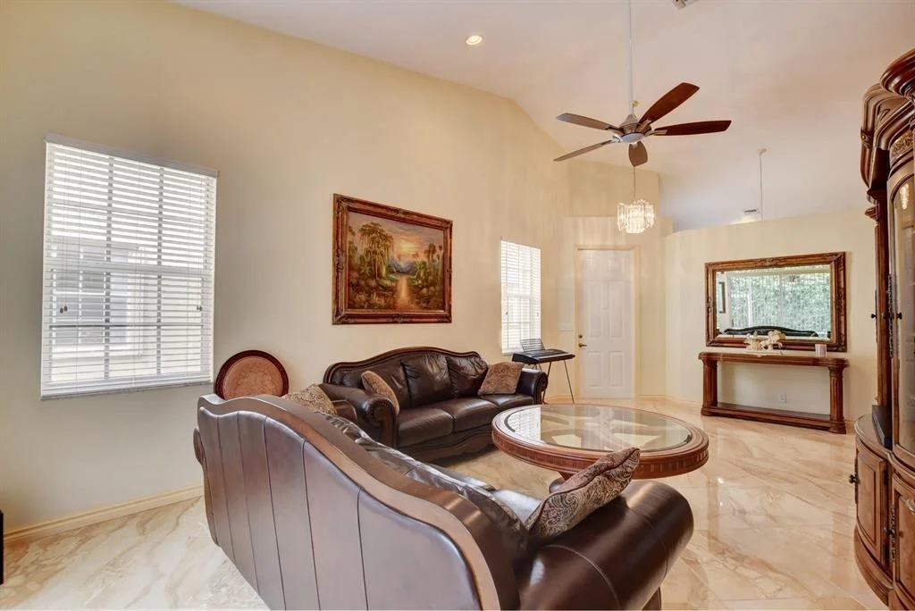 Photo of 6164 Petunia Road