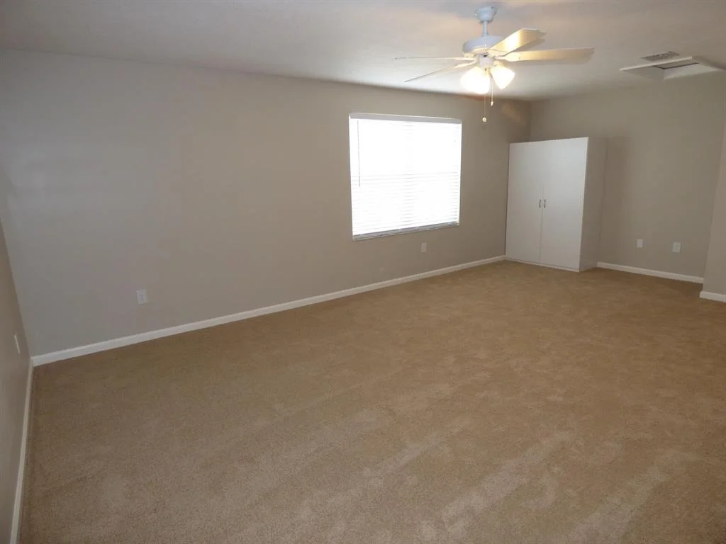 Photo of 2670 Danforth Terrace