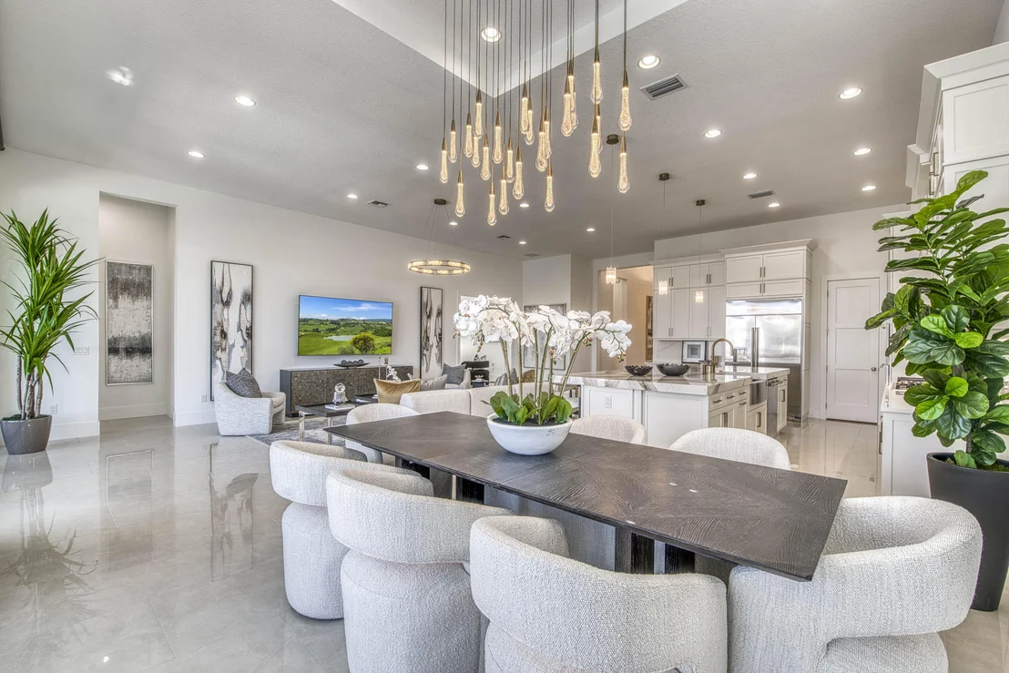 Photo of 13147 Artisan Circle