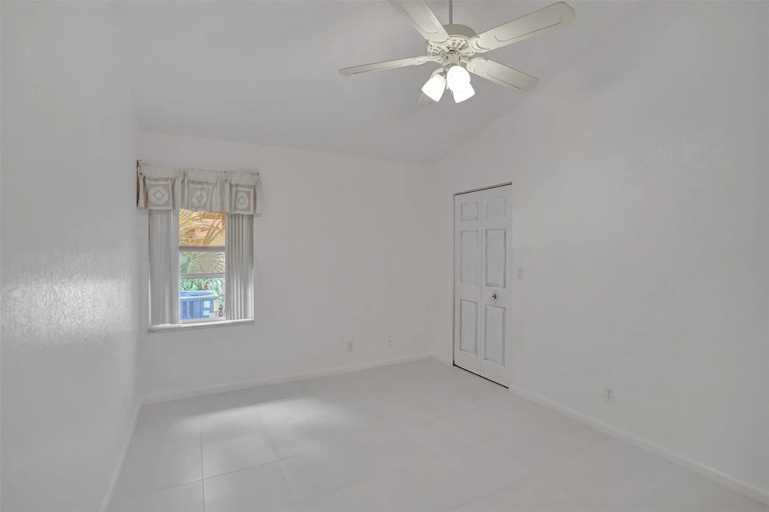 Photo of 5223 Grande Palm Circle