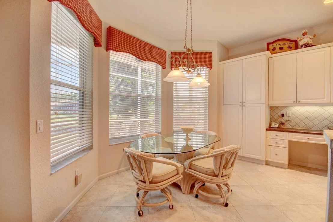 Photo of 13665 Granada Mist Way