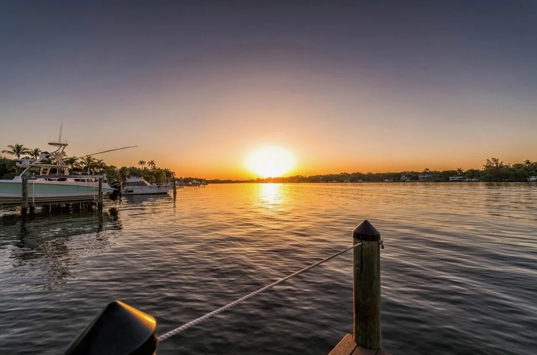Photo of 18128 Palm Point Drive