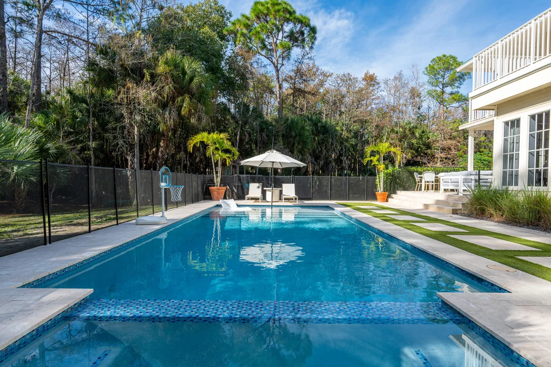Photo of 1649 Stallion Drive