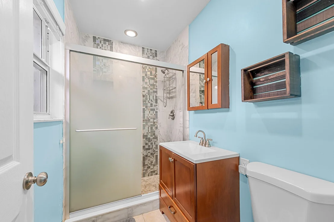 Photo of 9182 Lantern Drive