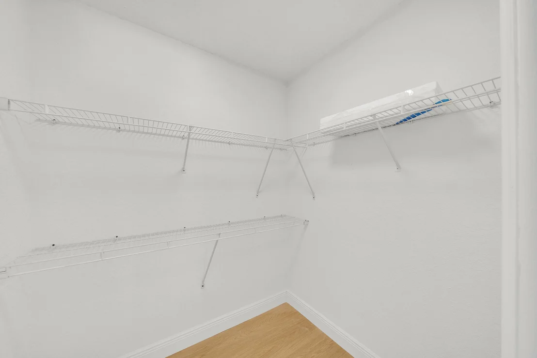 Photo of 4854 ACORN Drive