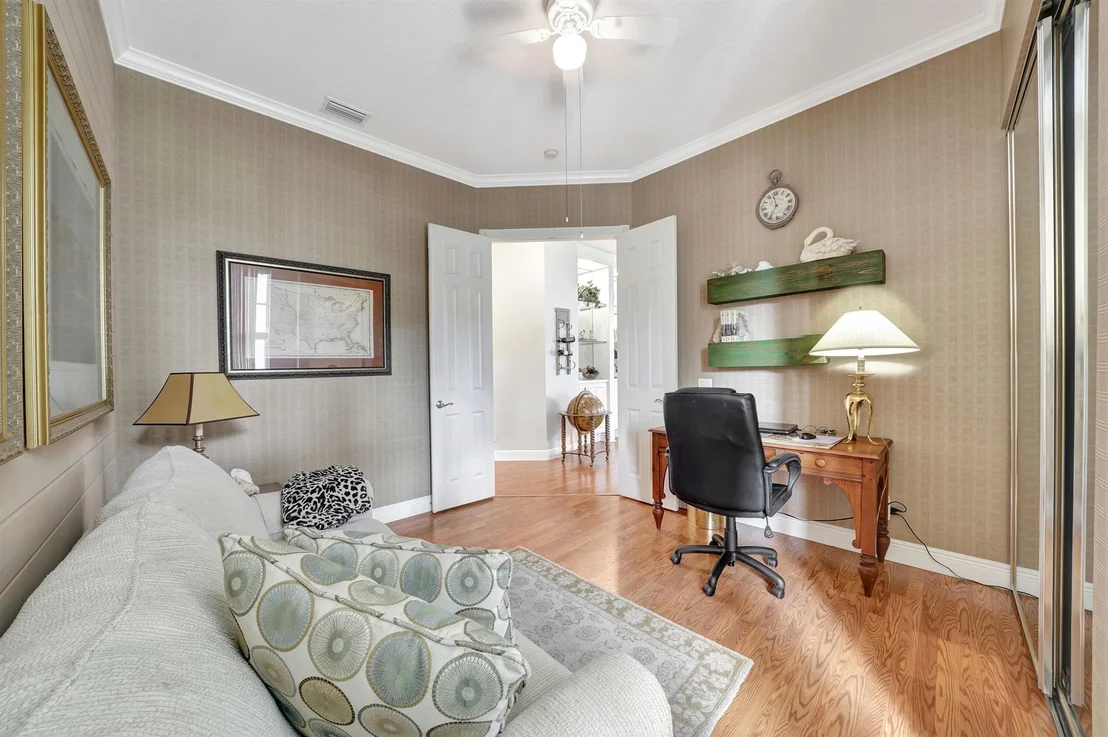 Photo of 4775 Temple Drive