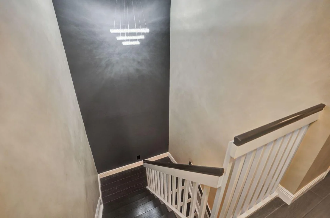 Photo of Unit D at 5465 Monterey D Circle