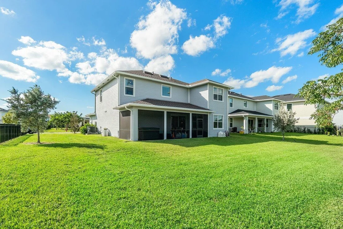 Photo of 868 Honey Oak Court