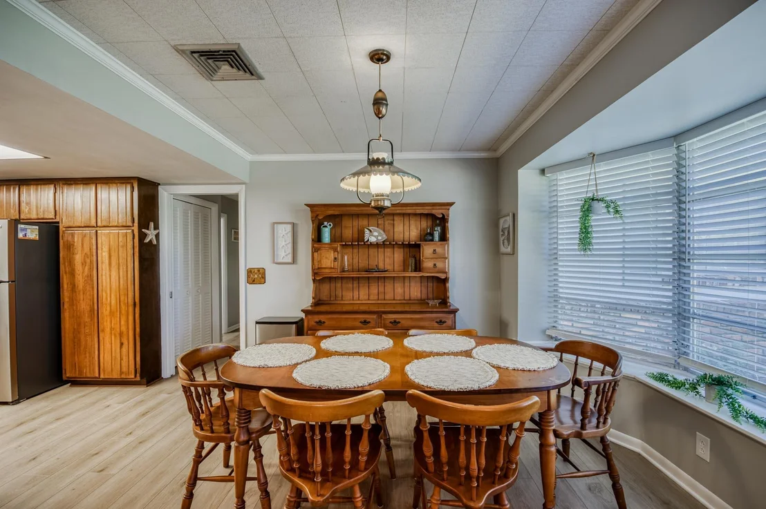 Photo of 5528 Hibiscus Road