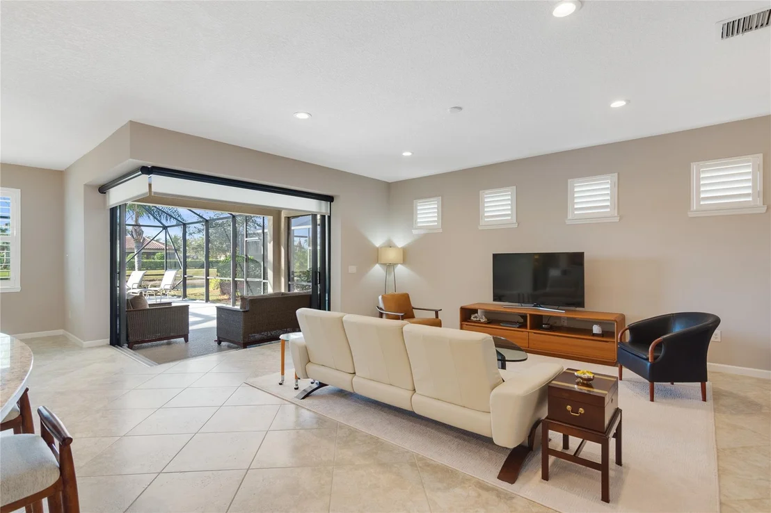 Photo of 5109 Kipper Way