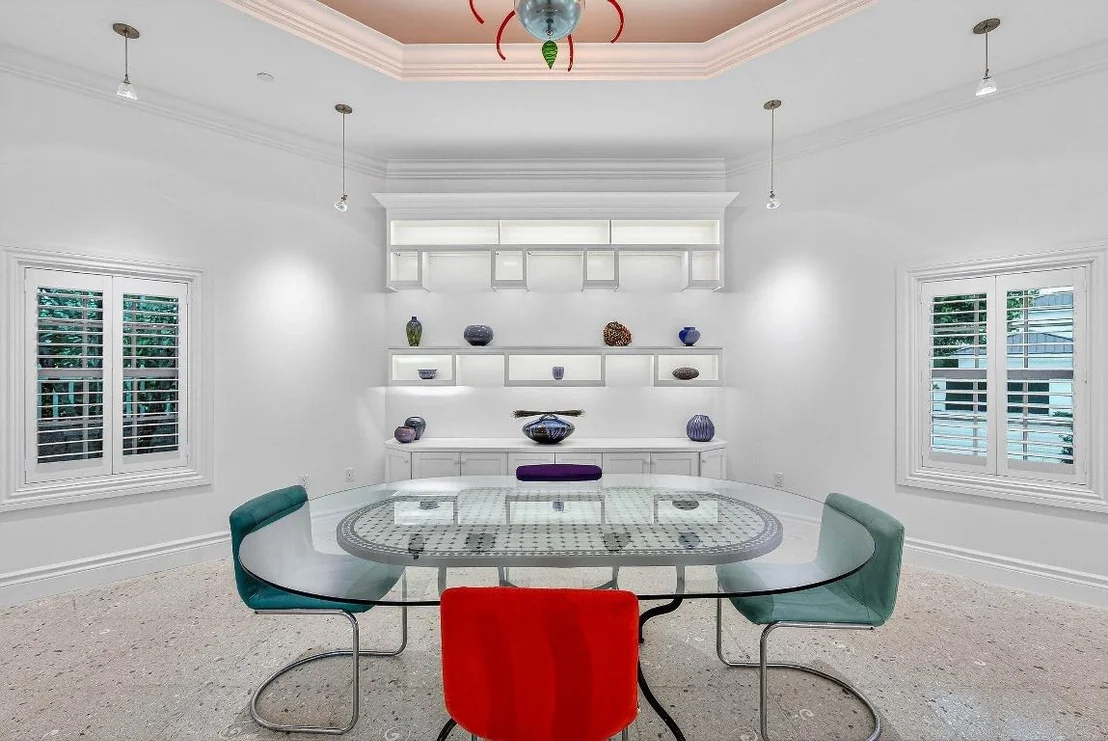 Photo of 720 N Ocean Boulevard