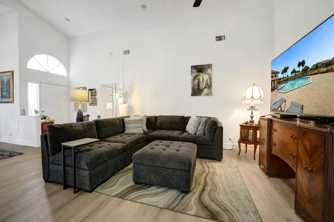 Photo of 8074 Cassia Drive