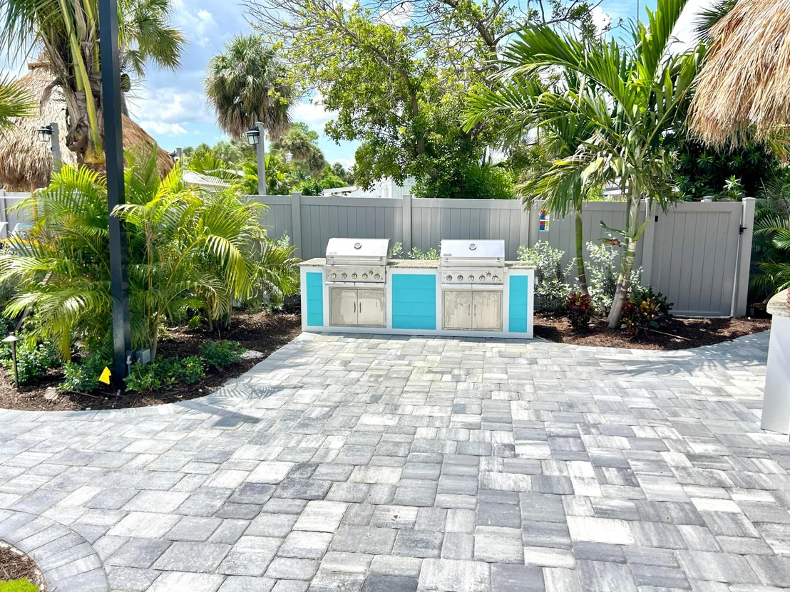 Photo of 312 Hibiscus Drive
