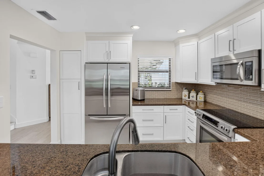 Photo of 5576 Fox Hollow Drive